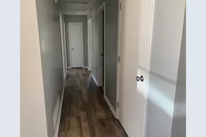 19 Oak Hill Drive, Winder, GA 30680 - Photo 17