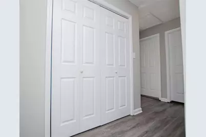 489 Bethany Woods Drive, Temple, GA 30179 - Photo 27