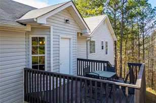 489 Bethany Woods Dr, Temple, GA 30179 - Photo 37