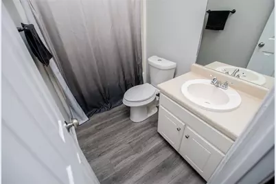 489 Bethany Woods Drive, Temple, GA 30179 - Photo 29