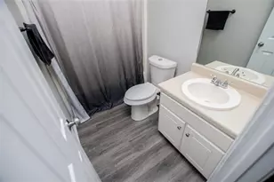 489 Bethany Woods Dr, Temple, GA 30179 - Photo 29