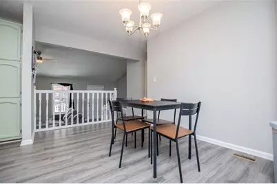 489 Bethany Woods Drive, Temple, GA 30179 - Photo 13