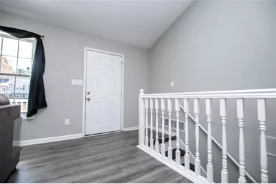 489 Bethany Woods Drive, Temple, GA 30179 - Photo 5