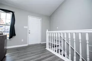 489 Bethany Woods Dr, Temple, GA 30179 - Photo 5