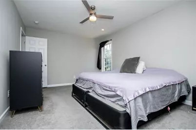 489 Bethany Woods Drive, Temple, GA 30179 - Photo 15