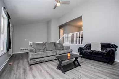 489 Bethany Woods Drive, Temple, GA 30179 - Photo 9