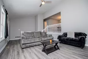 489 Bethany Woods Dr, Temple, GA 30179 - Photo 9