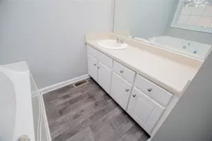 489 Bethany Woods Dr, Temple, GA 30179 - Photo 17