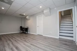 489 Bethany Woods Dr, Temple, GA 30179 - Photo 31