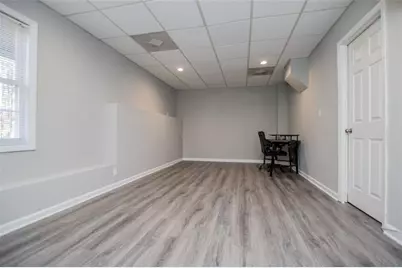 489 Bethany Woods Drive, Temple, GA 30179 - Photo 33