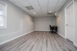 489 Bethany Woods Dr, Temple, GA 30179 - Photo 33