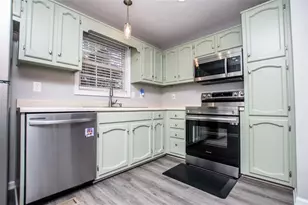 489 Bethany Woods Dr, Temple, GA 30179 - Photo 11