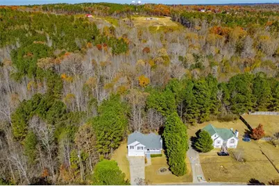 489 Bethany Woods Drive, Temple, GA 30179 - Photo 43