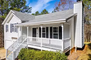 489 Bethany Woods Dr, Temple, GA 30179 - Photo 3