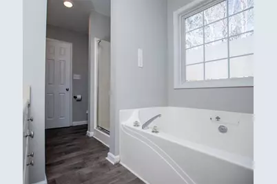 489 Bethany Woods Drive, Temple, GA 30179 - Photo 19