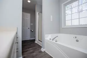 489 Bethany Woods Dr, Temple, GA 30179 - Photo 19