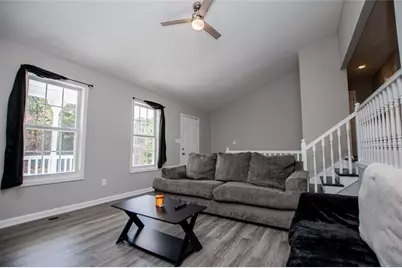 489 Bethany Woods Drive, Temple, GA 30179 - Photo 7