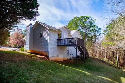 489 Bethany Woods Drive, Temple, GA 30179 - Photo 41