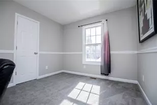 489 Bethany Woods Dr, Temple, GA 30179 - Photo 23