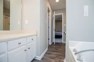 489 Bethany Woods Dr, Temple, GA 30179 - Photo 21