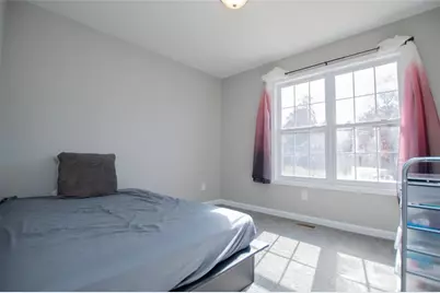 489 Bethany Woods Drive, Temple, GA 30179 - Photo 25