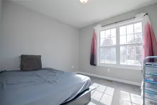 489 Bethany Woods Dr, Temple, GA 30179 - Photo 25