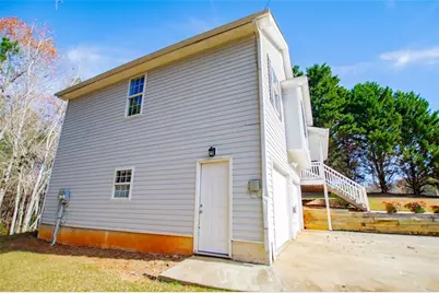 489 Bethany Woods Drive, Temple, GA 30179 - Photo 39