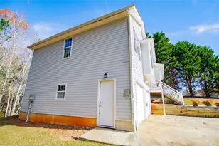 489 Bethany Woods Dr, Temple, GA 30179 - Photo 39