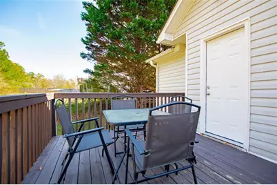 489 Bethany Woods Drive, Temple, GA 30179 - Photo 35