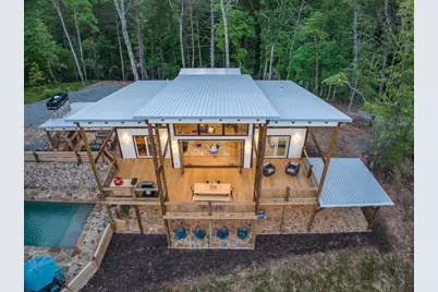 150 Oak Hill Drive, Mineral Bluff, GA 30559 - Photo 5