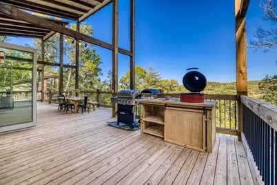 150 Oak Hill Drive, Mineral Bluff, GA 30559 - Photo 31