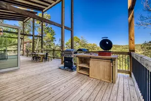 150 Oak Hill Dr, Mineral Bluff, GA 30559 - Photo 31