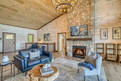 150 Oak Hill Drive, Mineral Bluff, GA 30559 - Photo 13