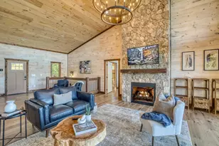 150 Oak Hill Dr, Mineral Bluff, GA 30559 - Photo 13