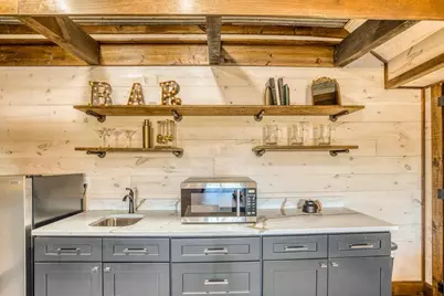 150 Oak Hill Drive, Mineral Bluff, GA 30559 - Photo 37