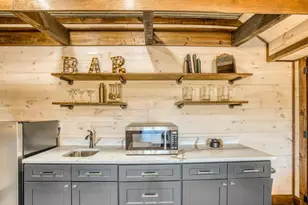 150 Oak Hill Dr, Mineral Bluff, GA 30559 - Photo 37