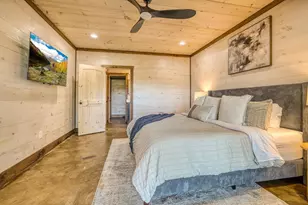 150 Oak Hill Dr, Mineral Bluff, GA 30559 - Photo 41