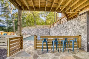 150 Oak Hill Dr, Mineral Bluff, GA 30559 - Photo 53