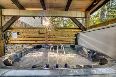 150 Oak Hill Drive, Mineral Bluff, GA 30559 - Photo 49