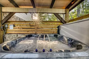 150 Oak Hill Dr, Mineral Bluff, GA 30559 - Photo 49