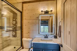 150 Oak Hill Dr, Mineral Bluff, GA 30559 - Photo 45