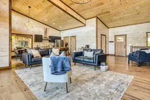 150 Oak Hill Dr, Mineral Bluff, GA 30559 - Photo 11