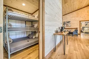 150 Oak Hill Dr, Mineral Bluff, GA 30559 - Photo 19