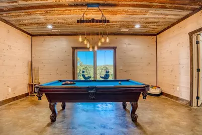 150 Oak Hill Drive, Mineral Bluff, GA 30559 - Photo 39