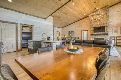 150 Oak Hill Drive, Mineral Bluff, GA 30559 - Photo 21