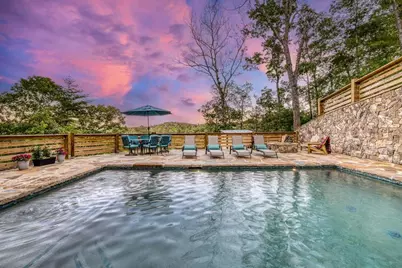 150 Oak Hill Drive, Mineral Bluff, GA 30559 - Photo 51