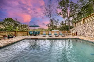 150 Oak Hill Dr, Mineral Bluff, GA 30559 - Photo 51