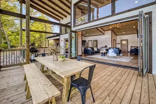 150 Oak Hill Dr, Mineral Bluff, GA 30559 - Photo 29