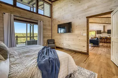 150 Oak Hill Drive, Mineral Bluff, GA 30559 - Photo 23