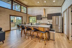 150 Oak Hill Dr, Mineral Bluff, GA 30559 - Photo 15